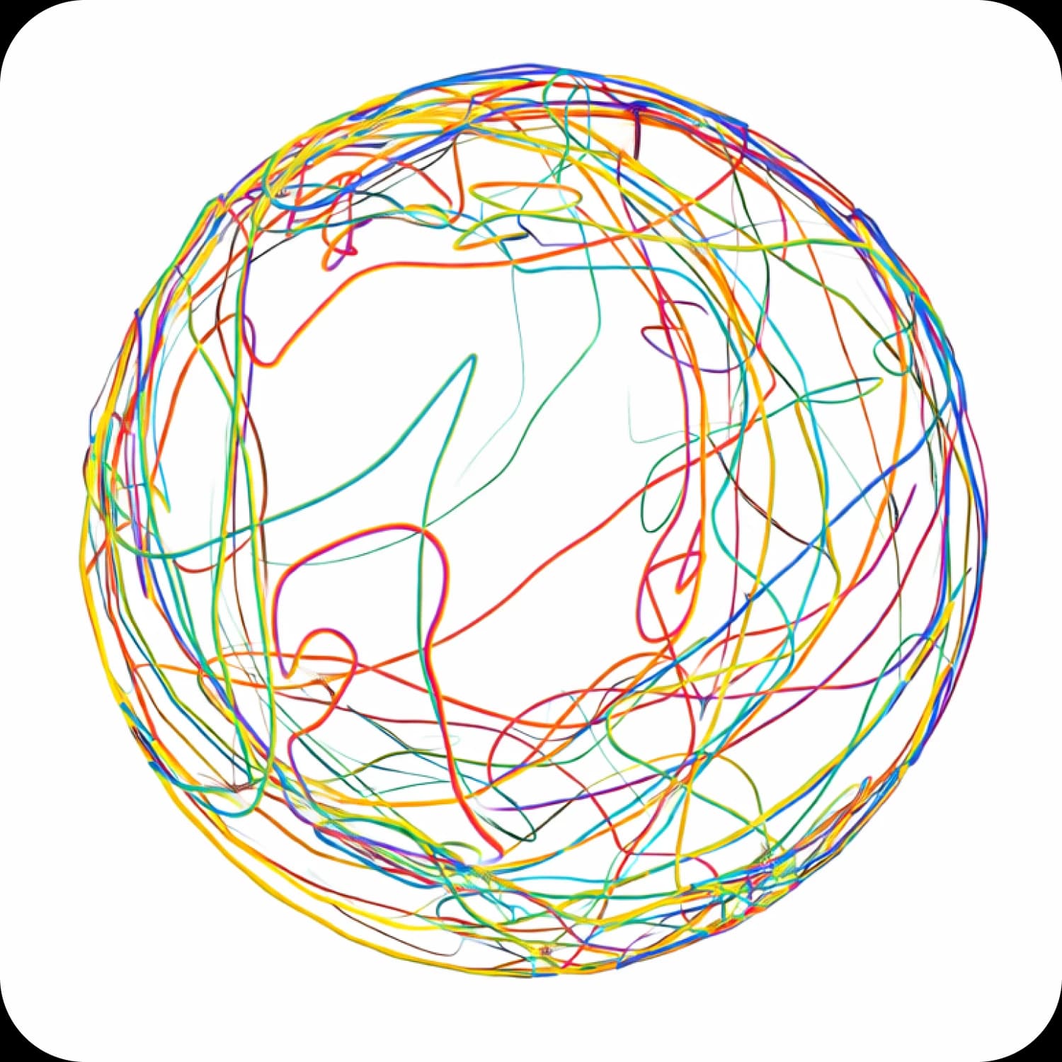 Global high-performance servers